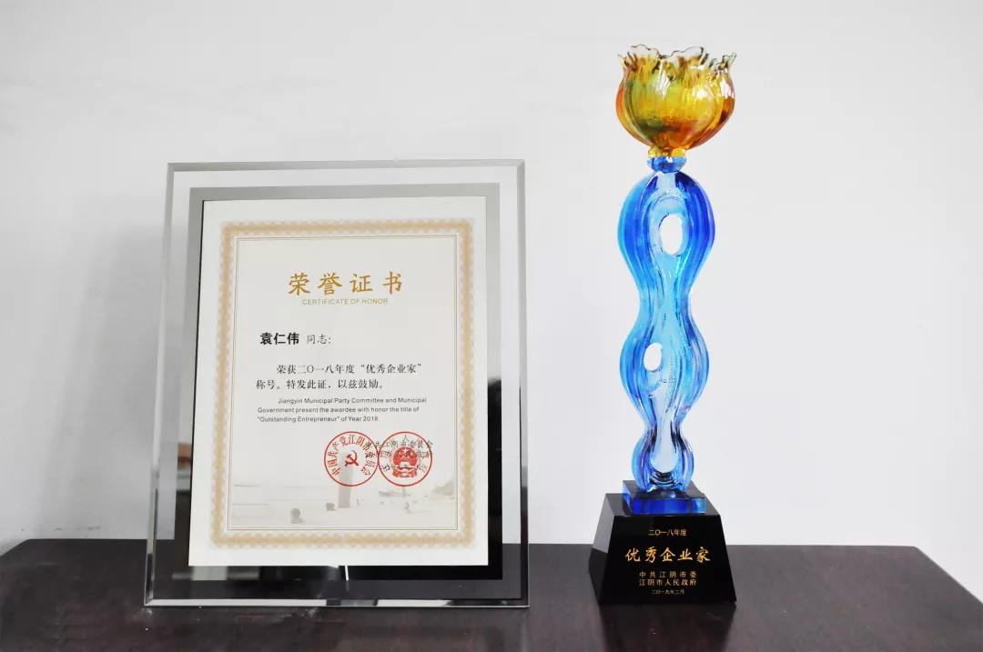 suncitygroup̫���³�(�й���)�ٷ���վ-̫�����Ż�ӭ��