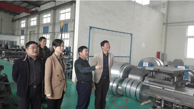 suncitygroup̫���³�(�й���)�ٷ���վ-̫�����Ż�ӭ��