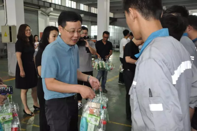 suncitygroup̫���³�(�й���)�ٷ���վ-̫�����Ż�ӭ��