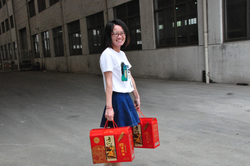 suncitygroup̫���³�(�й���)�ٷ���վ-̫�����Ż�ӭ��