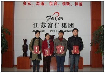 suncitygroup̫���³�(�й���)�ٷ���վ-̫�����Ż�ӭ��