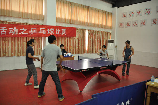 suncitygroup̫���³�(�й���)�ٷ���վ-̫�����Ż�ӭ��