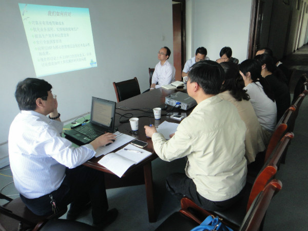 suncitygroup̫���³�(�й���)�ٷ���վ-̫�����Ż�ӭ��