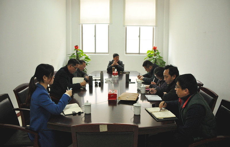 suncitygroup太阳新城(中国区)官方网站-太阳集团欢迎您