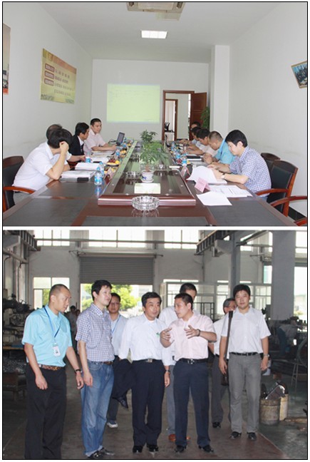 suncitygroup̫���³�(�й���)�ٷ���վ-̫�����Ż�ӭ��