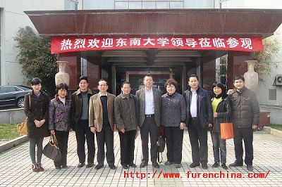 suncitygroup̫���³�(�й���)�ٷ���վ-̫�����Ż�ӭ��