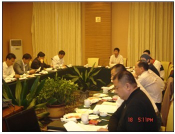 suncitygroup̫���³�(�й���)�ٷ���վ-̫�����Ż�ӭ��