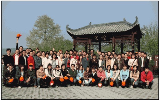 suncitygroup̫���³�(�й���)�ٷ���վ-̫�����Ż�ӭ��