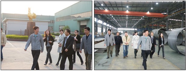 suncitygroup̫���³�(�й���)�ٷ���վ-̫�����Ż�ӭ��