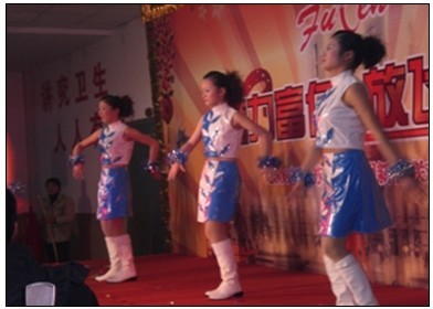 suncitygroup̫���³�(�й���)�ٷ���վ-̫�����Ż�ӭ��