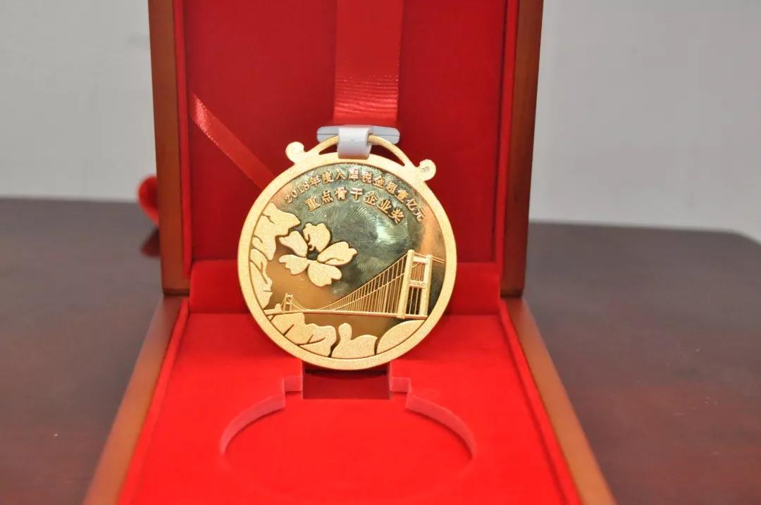 suncitygroup̫���³�(�й���)�ٷ���վ-̫�����Ż�ӭ��