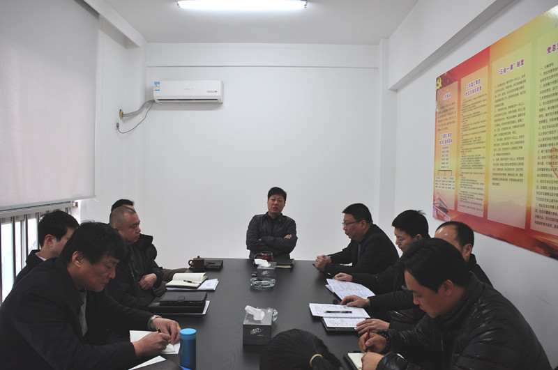 suncitygroup太阳新城(中国区)官方网站-太阳集团欢迎您