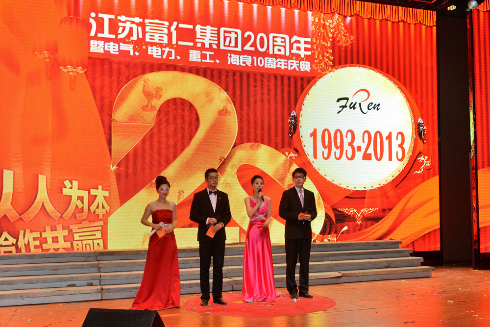 suncitygroup̫���³�(�й���)�ٷ���վ-̫�����Ż�ӭ��