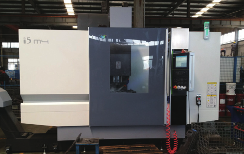 suncitygroup̫���³�(�й���)�ٷ���վ-̫�����Ż�ӭ��