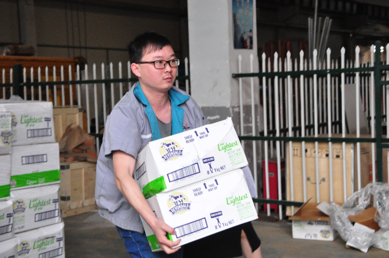 suncitygroup̫���³�(�й���)�ٷ���վ-̫�����Ż�ӭ��