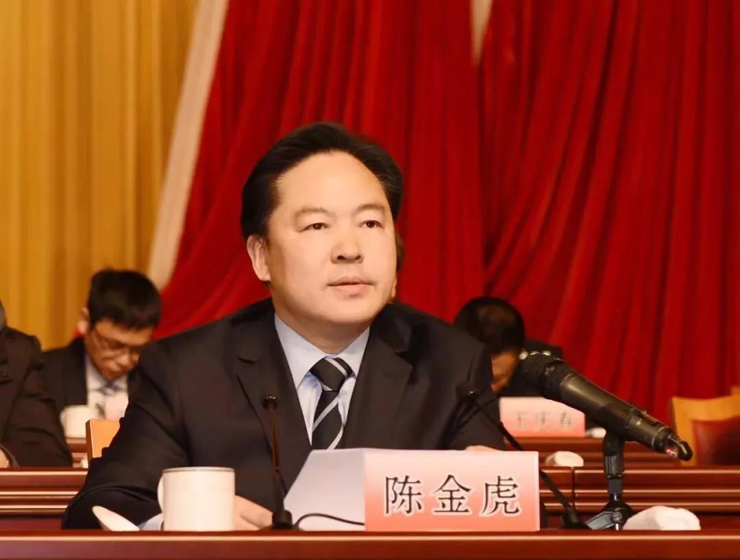 suncitygroup̫���³�(�й���)�ٷ���վ-̫�����Ż�ӭ��