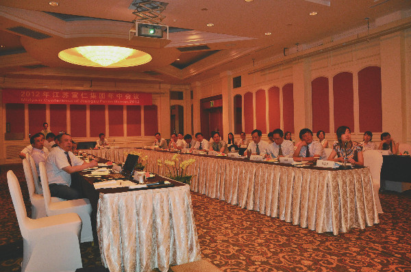 suncitygroup̫���³�(�й���)�ٷ���վ-̫�����Ż�ӭ��