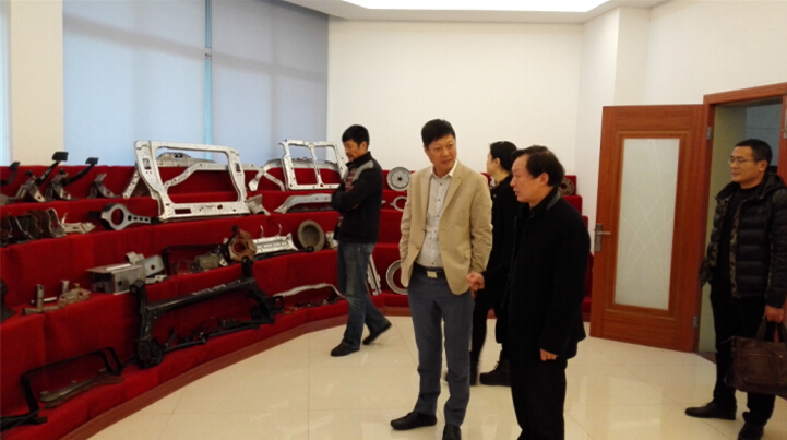 suncitygroup̫���³�(�й���)�ٷ���վ-̫�����Ż�ӭ��