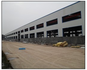 suncitygroup̫���³�(�й���)�ٷ���վ-̫�����Ż�ӭ��