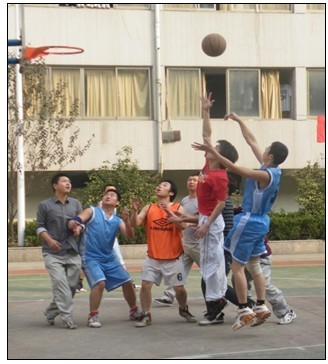 suncitygroup̫���³�(�й���)�ٷ���վ-̫�����Ż�ӭ��