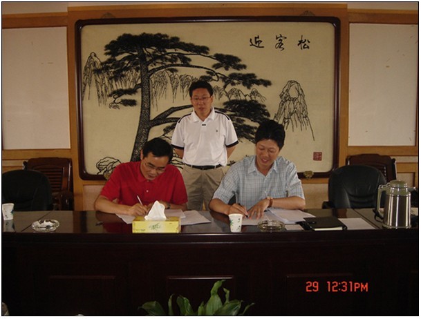 suncitygroup̫���³�(�й���)�ٷ���վ-̫�����Ż�ӭ��