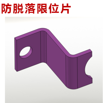 suncitygroupÌ«ÑôгÇ(ÖйúÇø)¹Ù·½ÍøÕ¾-Ì«Ñô¼¯ÍÅ»¶ÓÄú