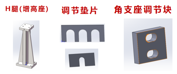 suncitygroupÌ«ÑôгÇ(ÖйúÇø)¹Ù·½ÍøÕ¾-Ì«Ñô¼¯ÍÅ»¶ÓÄú