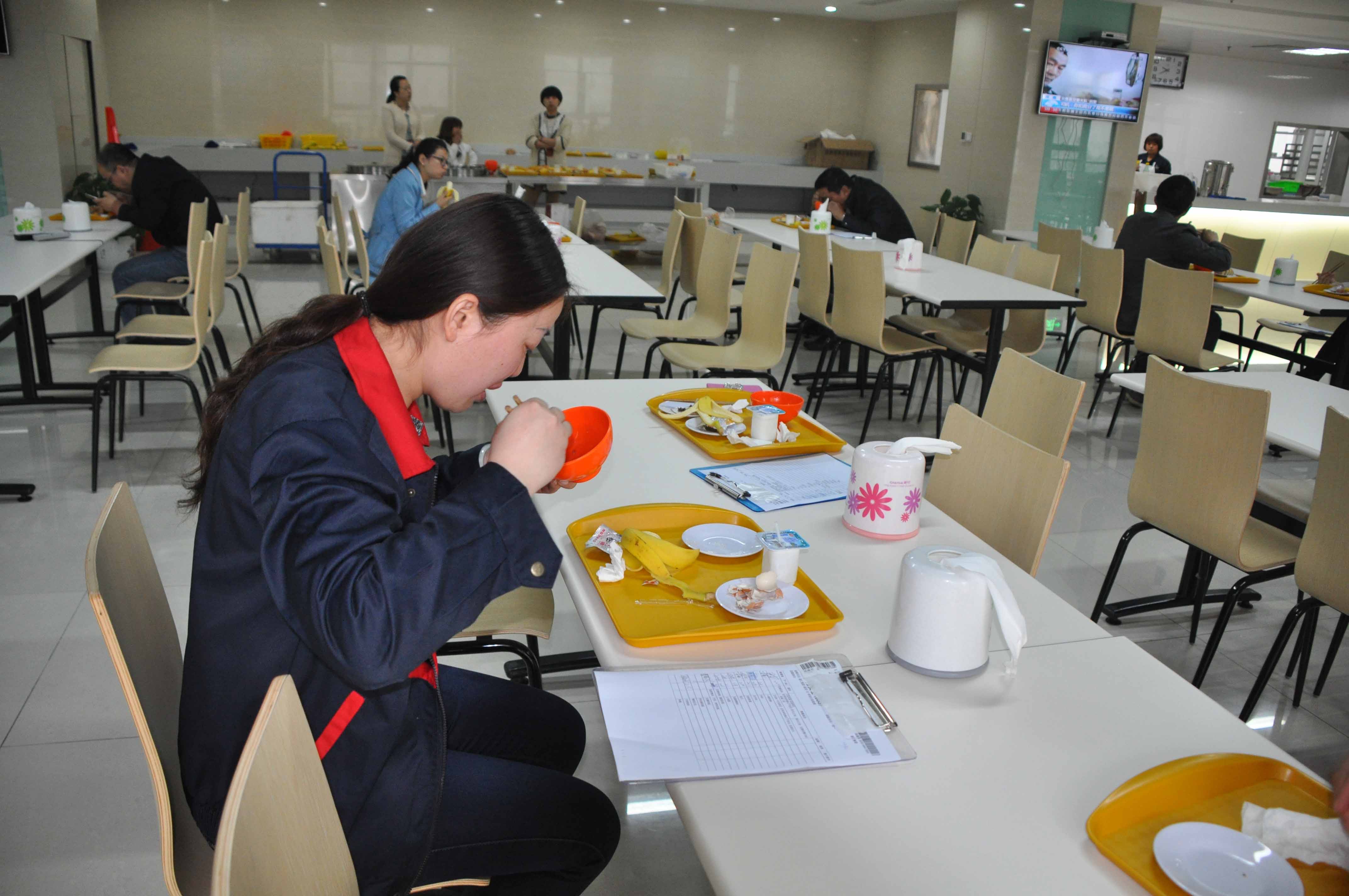 suncitygroupÌ«ÑôгÇ(ÖйúÇø)¹Ù·½ÍøÕ¾-Ì«Ñô¼¯ÍÅ»¶ÓÄú