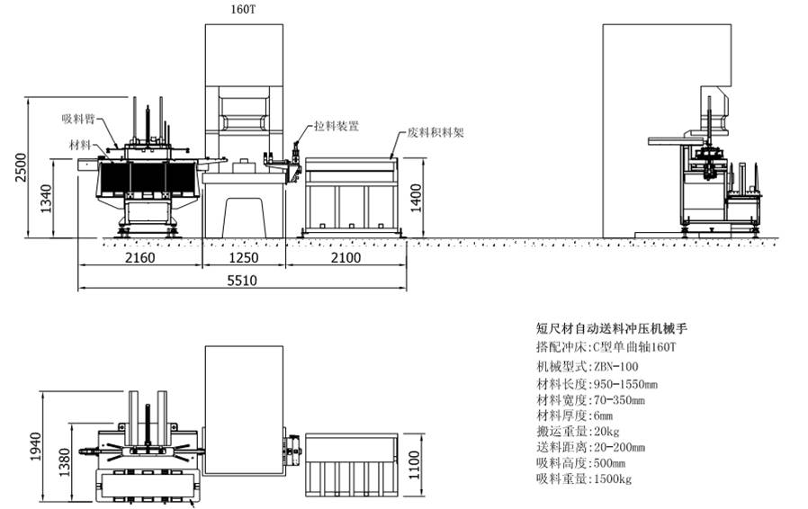 suncitygroup̫���³�(�й���)�ٷ���վ-̫�����Ż�ӭ��