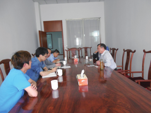 suncitygroup̫���³�(�й���)�ٷ���վ-̫�����Ż�ӭ��