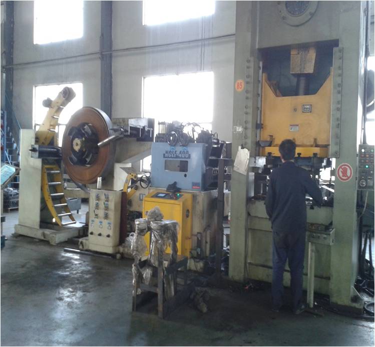 suncitygroup̫���³�(�й���)�ٷ���վ-̫�����Ż�ӭ��