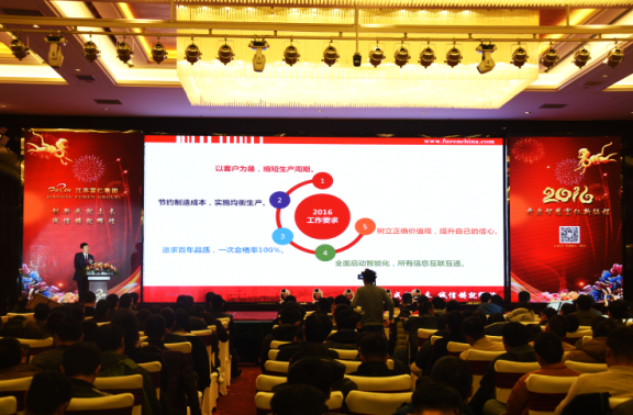 suncitygroup̫���³�(�й���)�ٷ���վ-̫�����Ż�ӭ��