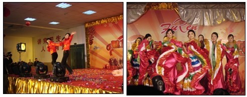 suncitygroup̫���³�(�й���)�ٷ���վ-̫�����Ż�ӭ��