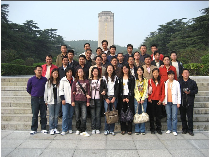 suncitygroup̫���³�(�й���)�ٷ���վ-̫�����Ż�ӭ��