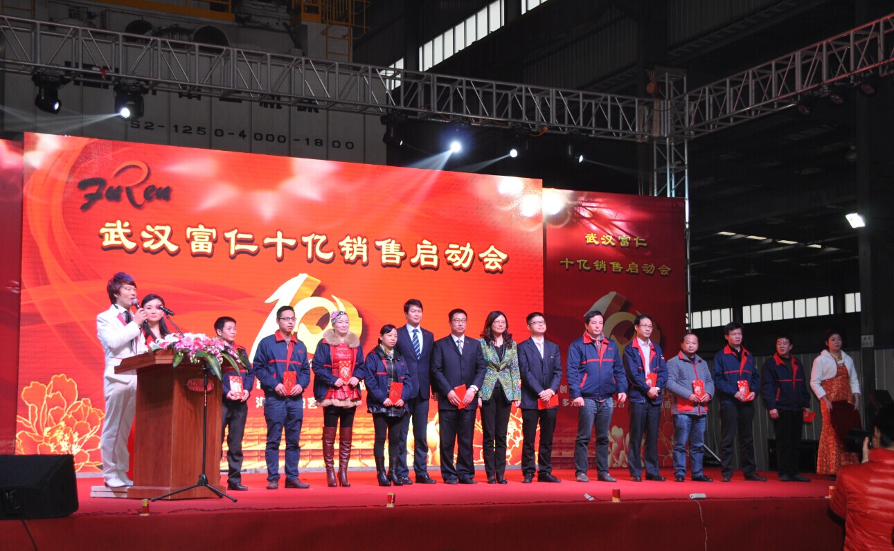 suncitygroup̫���³�(�й���)�ٷ���վ-̫�����Ż�ӭ��