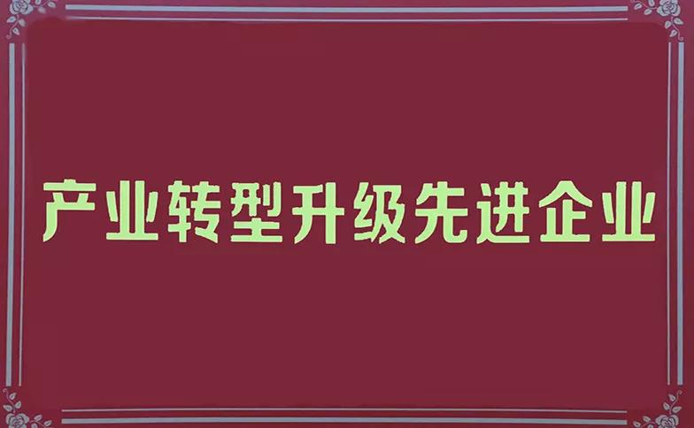 suncitygroup̫���³�(�й���)�ٷ���վ-̫�����Ż�ӭ��