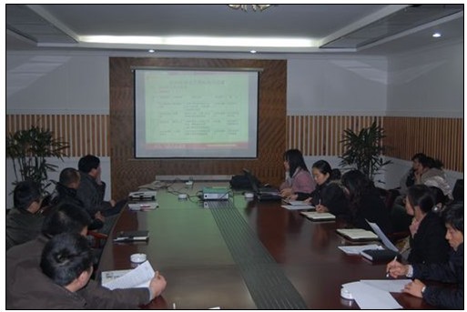 suncitygroupÌ«ÑôгÇ(ÖйúÇø)¹Ù·½ÍøÕ¾-Ì«Ñô¼¯ÍÅ»¶ÓÄú