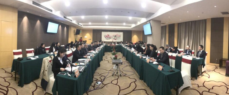 suncitygroupÌ«ÑôгÇ(ÖйúÇø)¹Ù·½ÍøÕ¾-Ì«Ñô¼¯ÍÅ»¶ÓÄú