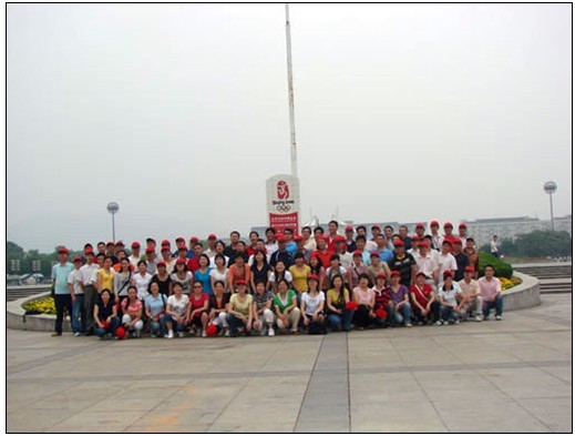 suncitygroup̫���³�(�й���)�ٷ���վ-̫�����Ż�ӭ��