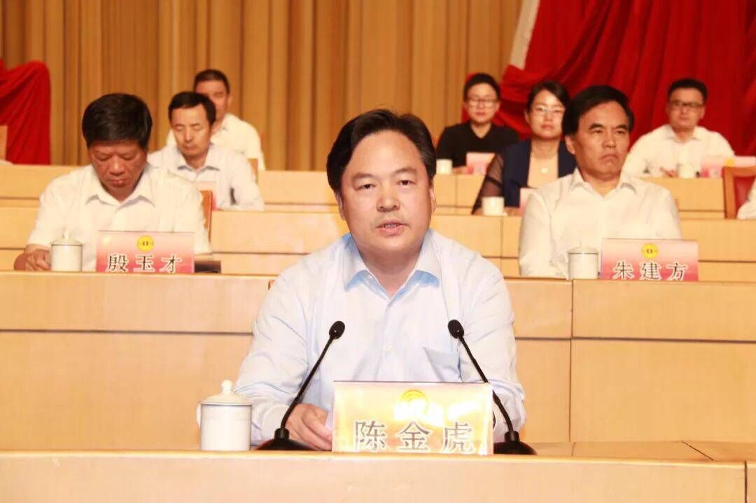 suncitygroup太阳新城(中国区)官方网站-太阳集团欢迎您