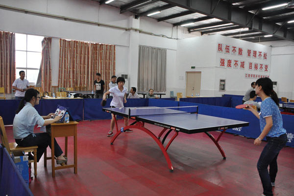 suncitygroup̫���³�(�й���)�ٷ���վ-̫�����Ż�ӭ��