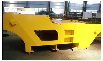 suncitygroup̫���³�(�й���)�ٷ���վ-̫�����Ż�ӭ��