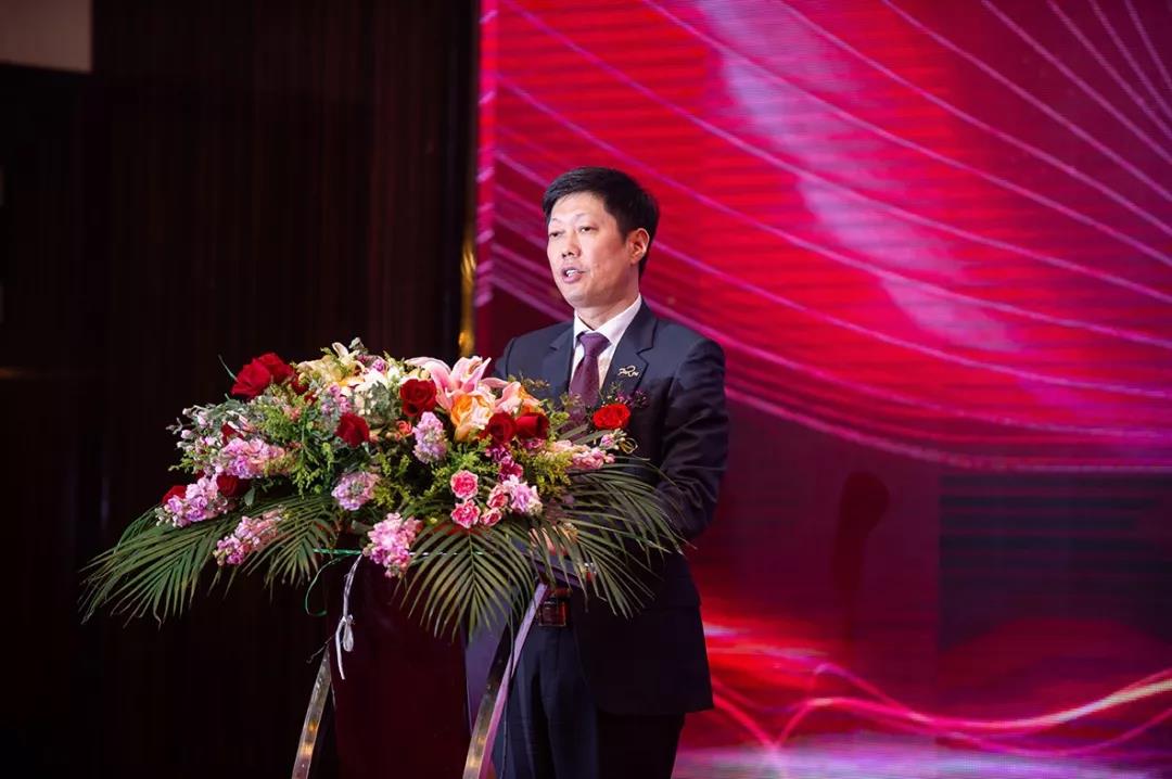 suncitygroup̫���³�(�й���)�ٷ���վ-̫�����Ż�ӭ��