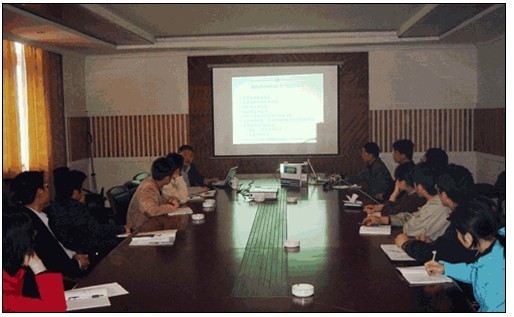 suncitygroup̫���³�(�й���)�ٷ���վ-̫�����Ż�ӭ��