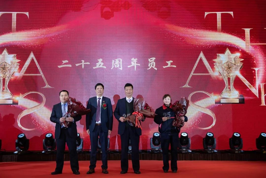 suncitygroup̫���³�(�й���)�ٷ���վ-̫�����Ż�ӭ��