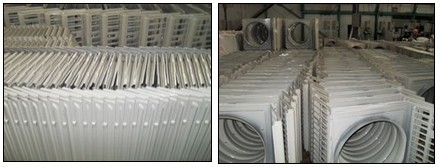 suncitygroup̫���³�(�й���)�ٷ���վ-̫�����Ż�ӭ��