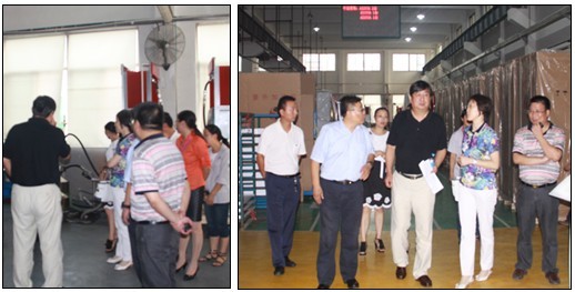 suncitygroup̫���³�(�й���)�ٷ���վ-̫�����Ż�ӭ��