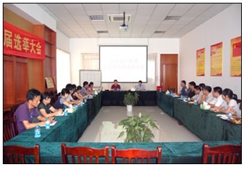 suncitygroup̫���³�(�й���)�ٷ���վ-̫�����Ż�ӭ��