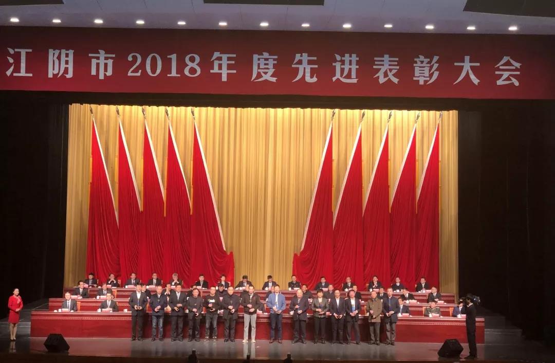 suncitygroup̫���³�(�й���)�ٷ���վ-̫�����Ż�ӭ��