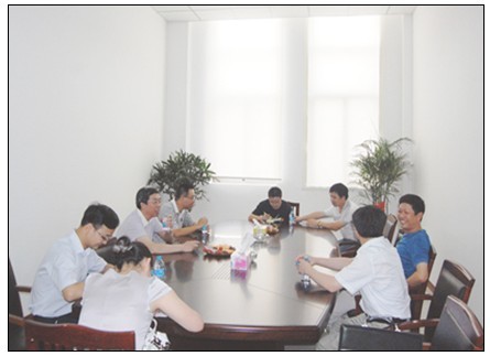 suncitygroup̫���³�(�й���)�ٷ���վ-̫�����Ż�ӭ��